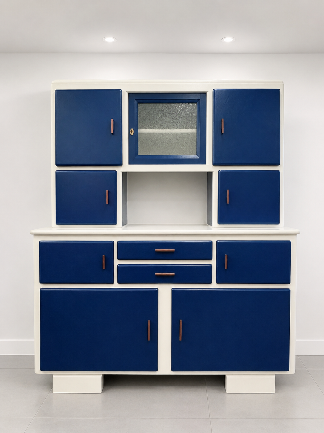 Armoire de cuisine RA